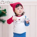 까꿍 이미지