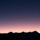 기립성 저혈압의 증상과 원인, 정상 혈압 수치 총정리 이미지