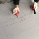 올리브폴스튜디오 이미지