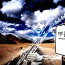 Scandalous - Mis-Teeq 이미지