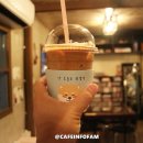 역전여인숙 이미지