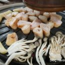 청송막창 이미지