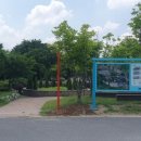 충북 부분정비 네이버블로그