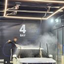 워시존 개러지 망포점 | 워시존 개러지 망포점, 수원 실내 세차장, 셀프세차장 추천, 영업시간, 가격, 후기