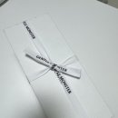 까치네곱창전골 이미지