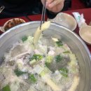 진원조닭한마리 | [종로 맛집] 관광객도 현지인도 다 모이는 "진원조닭한마리 본점" 닭한마리골목의 터줏대감