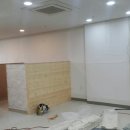 힐링연합의원 이미지