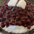 컴포즈커피경복궁점