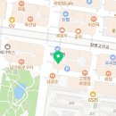 화명동다이어트 목표달성! 새벽오픈으로 바뀐 아침 루틴 공유✨