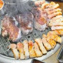 팡팡축산 이미지
