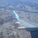 이젠카타운 | 2026.3월 삿포로 여행 후기(총정리편 먼저)