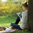 약나무마실 이미지