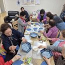 한지 1 한지경로당 이미지