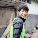 연탄재차지마라 이미지