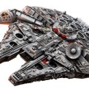 밀레니엄 이미지