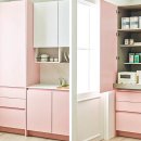 한빛마을5단지 이미지