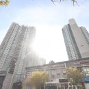 에코메트로10단지 이미지