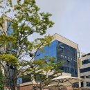 성남신시청점