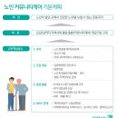 정든요양병원 이미지