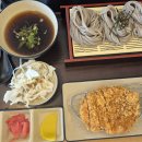 해물천하 조개구이 이미지