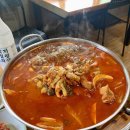 입맛 잃기 쉬운 요즘 원기회복에 좋은, 서울 보양식 맛집 5곳 이미지