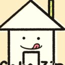 수원-1229 이미지