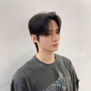 스트릿포레스트 네이버블로그