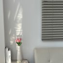 예쁘지미용실 이미지