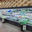 광적농협 하나로마트 이미지