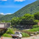 이마트24 배내골점 이미지