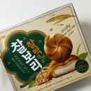 청우 찰보리 찰떡쿠키 신상 간식 추천 파는 곳, 가격, 내돈내산 솔직 후기