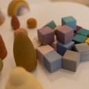 가평 봄 키즈 스파 가족 펜션 이미지