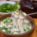 사천 맛집 속 편안하고 든든한 원조서울깍두기 삼천포점 이미지