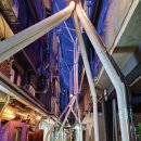 건축사사무소 신흥 이미지