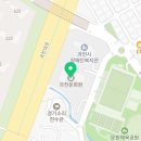 (주)씨아이엘광학 이미지