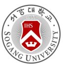 서강대학교2