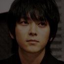 라컴 이미지