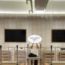 머슬 팩토리 | [김해 율하] 머슬팩토리&amp;기구필라테스 율하점 필라테스 후기