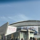 내가초등학교 | The Origin : APINK _ 에이핑크 콘서트 후기 (장충체육관)