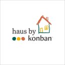 하우스바이콘반