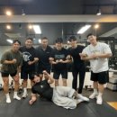 이게짐 | 정명수 선생님의 바벨운동 이게 맞나? 세미나 후기[진접 프리미엄 헬스장 비스타짐]