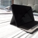 [태블릿 PC] 넥서스7 2세대 32G (Wifi 전용) 22만원에 판매합니다. (2013년12월 구입) 이미지