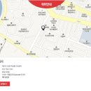 주식회사 티몬