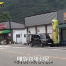 전남렌탈 이미지