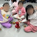 경희대 백호태권도장 이미지