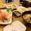 설 초밥 이미지