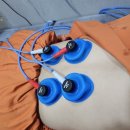 한가온한방병원 이미지