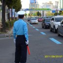 광천사거리 이미지