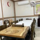 경동센터-61 이미지