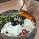 먹보칼국수 이미지